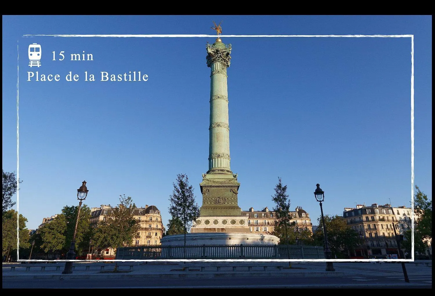 Suite Alexandrie Paris 0*,  France